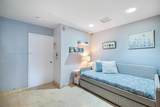 151 Crandon Blvd - Photo 14