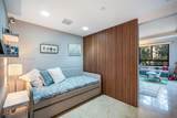 151 Crandon Blvd - Photo 15