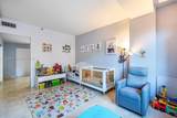 151 Crandon Blvd - Photo 17