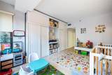 151 Crandon Blvd - Photo 18
