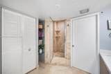 151 Crandon Blvd - Photo 19