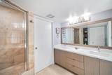 151 Crandon Blvd - Photo 20