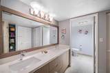 151 Crandon Blvd - Photo 21