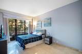 151 Crandon Blvd - Photo 22