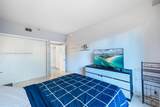 151 Crandon Blvd - Photo 23