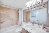 151 Crandon Blvd - Photo 24