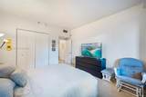 151 Crandon Blvd - Photo 27
