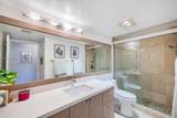 151 Crandon Blvd - Photo 28