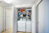 151 Crandon Blvd - Photo 29