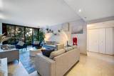 151 Crandon Blvd - Photo 3