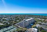 151 Crandon Blvd - Photo 30