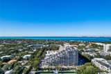 151 Crandon Blvd - Photo 31