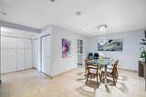 151 Crandon Blvd - Photo 4