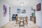 151 Crandon Blvd - Photo 5