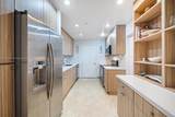 151 Crandon Blvd - Photo 8