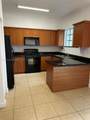 2589 4th St - Photo 1