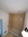 2589 4th St - Photo 10
