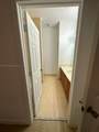2589 4th St - Photo 11