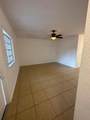 2589 4th St - Photo 12
