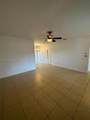 2589 4th St - Photo 13