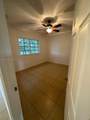 2589 4th St - Photo 14