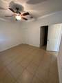 2589 4th St - Photo 15
