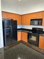 2589 4th St - Photo 2