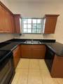 2589 4th St - Photo 4