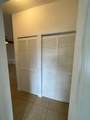 2589 4th St - Photo 5