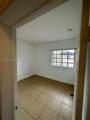 2589 4th St - Photo 6