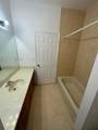 2589 4th St - Photo 7