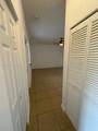 2589 4th St - Photo 8