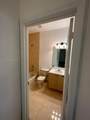 2589 4th St - Photo 9