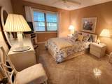 1076 Newport Q - Photo 11