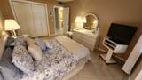 1076 Newport Q - Photo 12