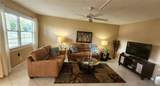 1076 Newport Q - Photo 2