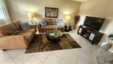 1076 Newport Q - Photo 3