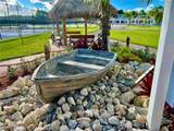 1076 Newport Q - Photo 40