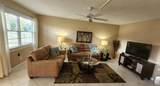 1076 Newport Q - Photo 5