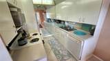 1076 Newport Q - Photo 6