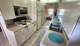 1076 Newport Q - Photo 7