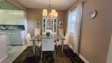 1076 Newport Q - Photo 9