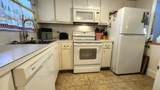 3071 Sunrise Lakes Dr - Photo 15