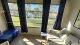3071 Sunrise Lakes Dr - Photo 18