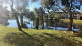 3071 Sunrise Lakes Dr - Photo 2