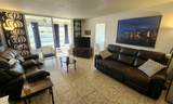 3071 Sunrise Lakes Dr - Photo 3