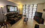 3071 Sunrise Lakes Dr - Photo 4