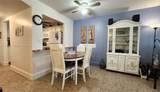 3071 Sunrise Lakes Dr - Photo 5