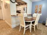 3071 Sunrise Lakes Dr - Photo 6
