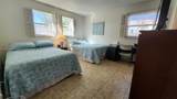 3071 Sunrise Lakes Dr - Photo 7